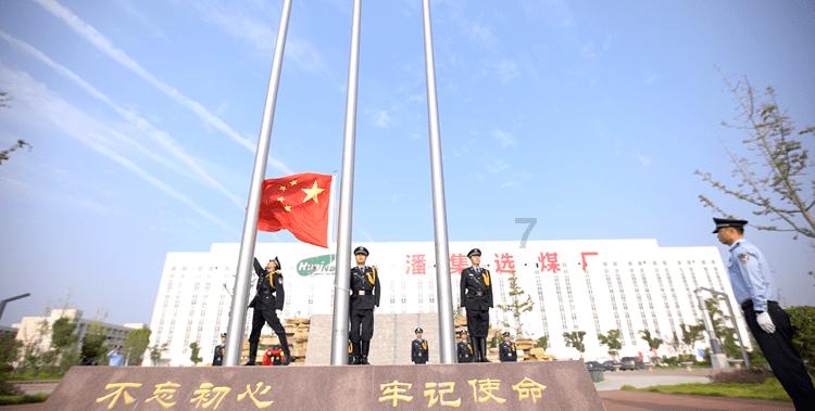 探索这样的发型怎么剪?,解密知识星球的无限魅力
